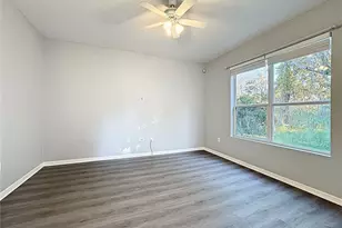 1500 Broken Oak Dr, Winter Garden, FL 34787 - Photo 20