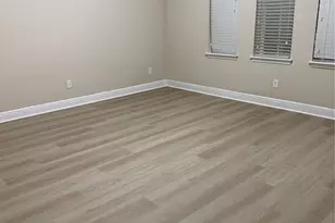 14134 Walcott Avenue, Orlando, FL 32827 - Photo 8