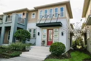 14134 Walcott Avenue, Orlando, FL 32827 - Photo 1