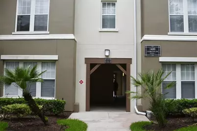 1400 Celebration Avenue #406, Celebration, FL 34747 - Photo 2