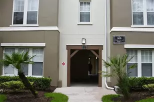1400 Celebration Ave, Celebration, FL 34747 - Photo 2