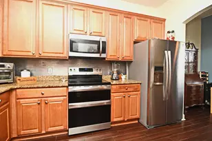 1400 Celebration Ave, Celebration, FL 34747 - Photo 16