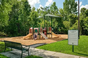 1400 Celebration Ave, Celebration, FL 34747 - Photo 48