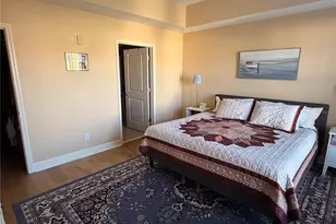 1400 Celebration Ave, Celebration, FL 34747 - Photo 18