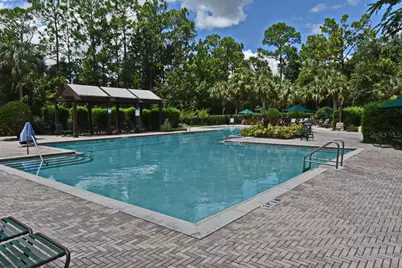 1400 Celebration Avenue #406, Celebration, FL 34747 - Photo 32