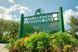 1400 Celebration Ave, Celebration, FL 34747 - Photo 44