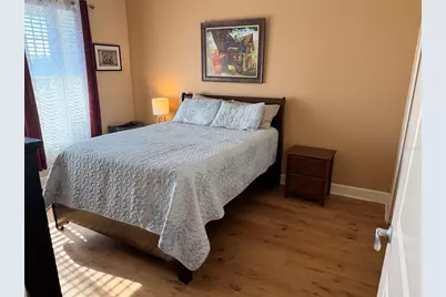 1400 Celebration Avenue #406, Celebration, FL 34747 - Photo 22