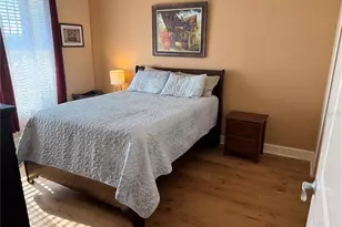 1400 Celebration Ave, Celebration, FL 34747 - Photo 22