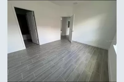 1626 Cumin Drive, Kissimmee, FL 34759 - Photo 12