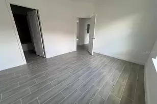 1626 Cumin Dr, Kissimmee, FL 34759 - Photo 12