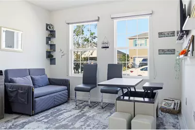 3862 Resting Robin Avenue, Bartow, FL 33830 - Photo 20