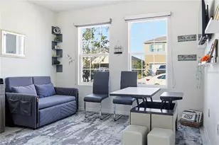 3862 Resting Robin Ave, Bartow, FL 33830 - Photo 20