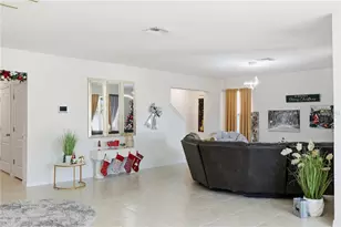 3862 Resting Robin Ave, Bartow, FL 33830 - Photo 16