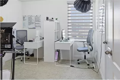 3862 Resting Robin Avenue, Bartow, FL 33830 - Photo 36