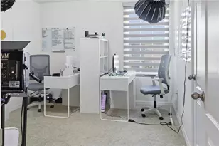 3862 Resting Robin Ave, Bartow, FL 33830 - Photo 36