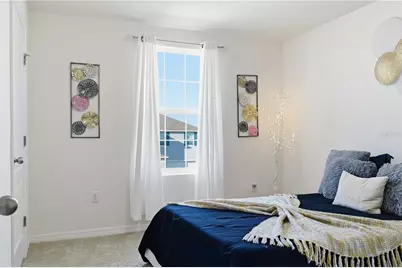 3862 Resting Robin Avenue, Bartow, FL 33830 - Photo 32