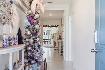 3862 Resting Robin Avenue, Bartow, FL 33830 - Photo 14