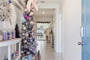 3862 Resting Robin Ave, Bartow, FL 33830 - Photo 14