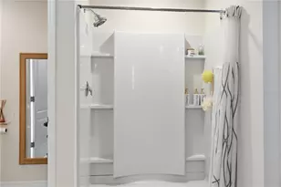 3862 Resting Robin Ave, Bartow, FL 33830 - Photo 30