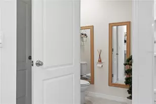 3862 Resting Robin Ave, Bartow, FL 33830 - Photo 28