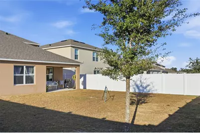 3862 Resting Robin Avenue, Bartow, FL 33830 - Photo 40