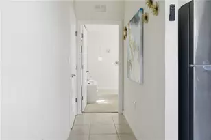 3862 Resting Robin Ave, Bartow, FL 33830 - Photo 18