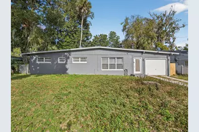1068 Peter Road, Daytona Beach, FL 32114 - Photo 2