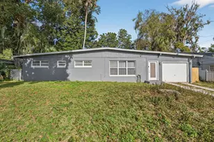 1068 Peter Rd, Daytona Beach, FL 32114 - Photo 2