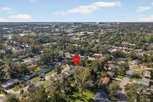 1068 Peter Rd, Daytona Beach, FL 32114 - Photo 34