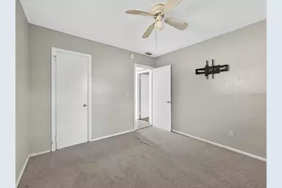1068 Peter Road, Daytona Beach, FL 32114 - Photo 24