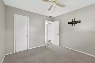 1068 Peter Rd, Daytona Beach, FL 32114 - Photo 24