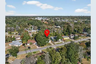 1068 Peter Road, Daytona Beach, FL 32114 - Photo 32