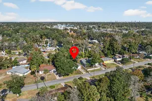 1068 Peter Rd, Daytona Beach, FL 32114 - Photo 32