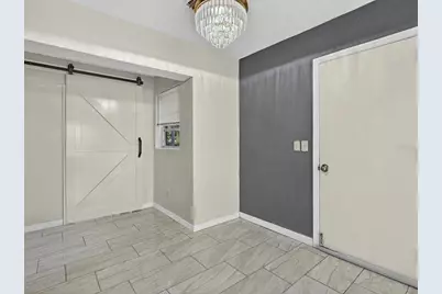 1068 Peter Road, Daytona Beach, FL 32114 - Photo 10