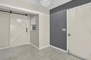 1068 Peter Rd, Daytona Beach, FL 32114 - Photo 10