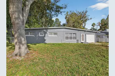 1068 Peter Road, Daytona Beach, FL 32114 - Photo 1