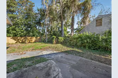 1068 Peter Road, Daytona Beach, FL 32114 - Photo 28