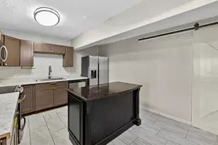 1068 Peter Rd, Daytona Beach, FL 32114 - Photo 8