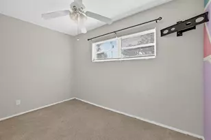 1068 Peter Rd, Daytona Beach, FL 32114 - Photo 16