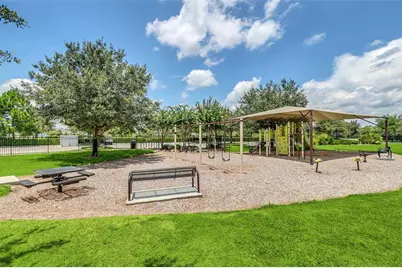 1338 Riley Circle, Deland, FL 32724 - Photo 38