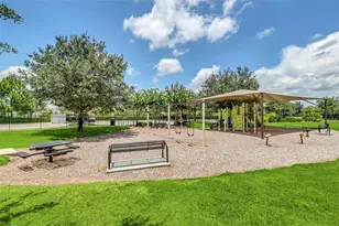 1338 Riley Cir, Deland, FL 32724 - Photo 38