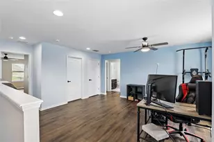 1338 Riley Cir, Deland, FL 32724 - Photo 14