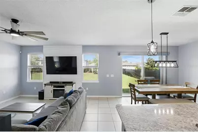 1338 Riley Circle, Deland, FL 32724 - Photo 10