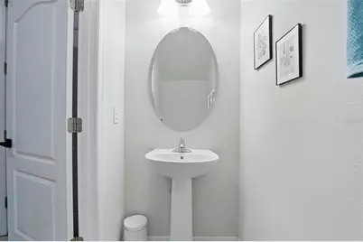 1338 Riley Circle, Deland, FL 32724 - Photo 12