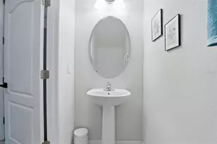 1338 Riley Cir, Deland, FL 32724 - Photo 12