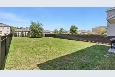 1338 Riley Circle, Deland, FL 32724 - Photo 32