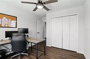 1338 Riley Cir, Deland, FL 32724 - Photo 22