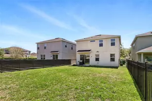 1338 Riley Cir, Deland, FL 32724 - Photo 28