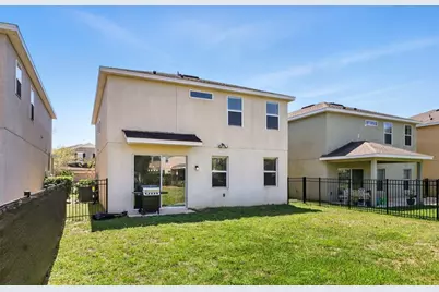 1338 Riley Circle, Deland, FL 32724 - Photo 30