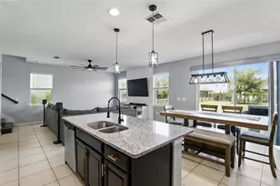 1338 Riley Cir, Deland, FL 32724 - Photo 6